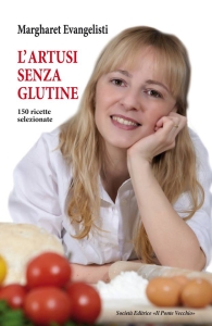 libro_artusi_senza_glutine